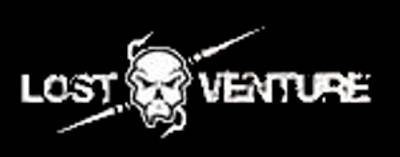 logo Lost Venture